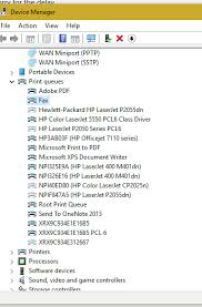 Why is hp scanjet 5590 better than the average? Scanner Hp Scanjet 5590 Is Not Recognising With Windows 10 Microsoft Community