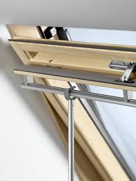 Check spelling or type a new query. Rallonge Pour Canne Telescopique Velux Zct 100 L 100 Cm Leroy Merlin