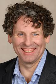 Scientific Session to Examine Potential of Subtyping to Improve Critical  Care Trial Outcomes