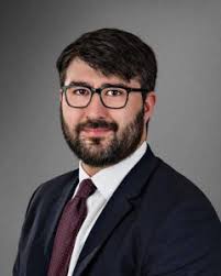 Our Team of Government Contracts Compliance Consultants