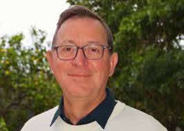 Staff of The Bay Academy