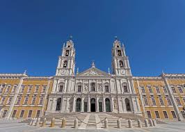Planning to travel around portugal? Mafra Obidos And Batalha Audley Travel