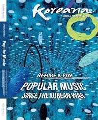 I feel this is gonna be a sad ending. Be Mine Forever By Kim Kyung Ho Together With You Is My Favourite Place To Be