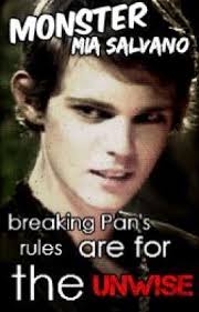 Pin On Wattpad