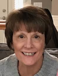 Obituary information for Deborah Orr