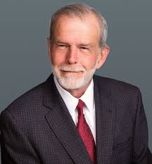 Personal Injury Law Firm