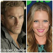 Harper sloan) in full in the spotify app. Cooper And Chelcie Cooper Corps Security Harper Sloan Harper Sloan Bookaholic Harper