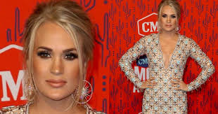 2019 CMT Music Awards Wrap-up