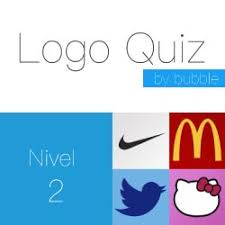 Acualmente hay 30 niveles en los que debe reconocer 15 logos que representan todos los sectores e industrias. Logo Quiz Nivel 2 Todas Las Respuestas Del Nivel 2 Actualizadas