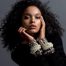 CHANEL COCO MADEMOISELLE