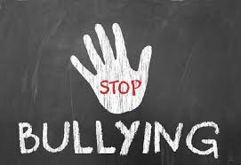 Bullying is a persistent pattern of threatening, harassing, or aggressive behavior directed toward another person or persons who are perceived as smaller, weaker, or less powerful. Does Going Back To School Mean Going Back To Bullying Johns Hopkins Medicine