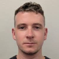 10 "Steven Timbs" profiles