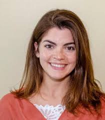 Who's Who at the Zoo: Wildlife Wellness Team