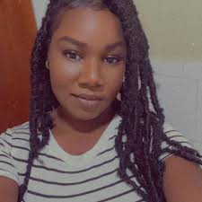 Happy Independence Day Bahamas 🇧🇸 I was sitting