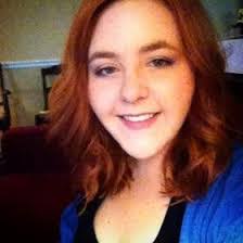 Anna Hendrix's Instagram, Twitter & Facebook