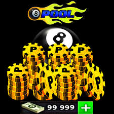 Use our latest hack for 8 ball pool. Coins Cash For 8 Ball Pool Guide 2 2 Download Android Apk Aptoide