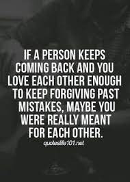 Still Looking For Love 3 Free Psychic Love Answers Text A Psychic Question Soulmate Quotes Cute Relationship Quotes Relationship Quotes For Him