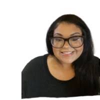 40+ "Florence Bailey" profiles