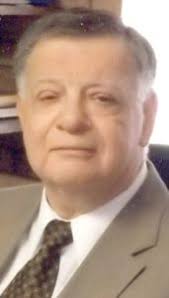 Mary Helen Smith Sweet