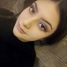 Stream Montserrat Plascencia music