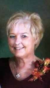 Obituary for Linda Ann (Donohue) McClain