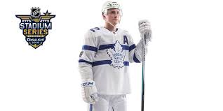 Leafs pr ретвитнул(а) toronto maple leafs. Toronto Maple Leafs Stadium Series Jerseys Rmnb