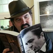 Stream A Song of Freedom for Ukraine by Randy Mayfield by RamayMusic