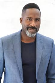 Name Matching "rufus" (Sorted by Popularity Ascending)