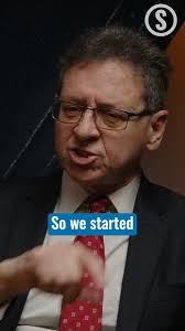 Geneva Olson (@OlsonGeneva)