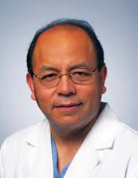 OUHSC-0014 Fall2009Magazine PRINT.indd