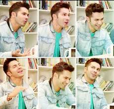 Best Bollywood Movie Dialogues Missiondesi Judwaa 2 Page 3 Wattpad Kaun bolega ke yeh 33 saal ke ho gaye hai???