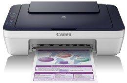 Canon Lbp 2900 Driver Free Download For Windows 10 Canon E401 Drivers Download