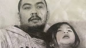 Fundraiser for Alyssa Bustamante by Jenaya Bustamante : Family of Alan  Bustamante