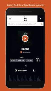 free xxxtentacion x smokepurpp x lil pump type beat damage prod hernanbeats — hernanbeats. Rap Beats Instrumentals Para Android Apk Baixar