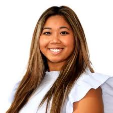 Patrick Ambrosio (@Pat_Ambrosio)