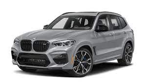 The bmw x3 is an important model for the brand, which is why they want to make it a more appealing offer through a revised range structure. Bmw X3 M 2021 Price In Dubai Uae Features And Specs Ccarprice Uae