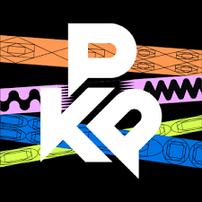 De nieuwste tweets van pukkelpop (@pukkelpop). Pukkelpop Apps On Google Play