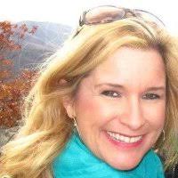 Kathy Cottman Email & Phone Number