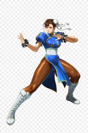 We reserve the right to limit order quantities on. Chun Li M Bison Street Fighter Iii 3rd Strike Street Fighter V Ryu Png 844x1266px Chunli