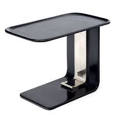 Christian Liaigre Inc Login Furniture Side Tables Table Furniture Furniture