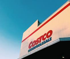 437 likes · 9 talking about this. Fnss3xwiu6njim