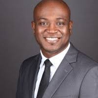 Brant Douglas's Instagram, Twitter & Facebook