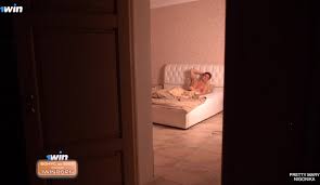 Japanese Adult Video DVD update October 2022 streaming