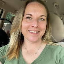 Should Christians celebrate Halloween? 🎃🦇👻