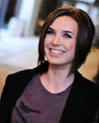 Tamara Lynn Kaiser, Clinical Social Work/Therapist, Minneapolis, MN, 55409 