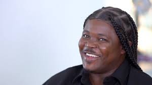 I am excited to introduce you to a new episode of the My Hustle series., In  this episode, I delve into the world of makeup artistry with one of  Nigeria’s most sought-after makeup artists: Jide of St.… ...