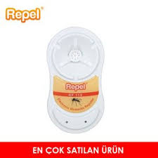 Birkaç sinek kovucuya baktım özellikle sinek ve sivrisinek kovular hakkında tavsiyesi olan var mı. Ultrasonik Sivrisinek Kovucu Zararli Mi Cevabi Defansmarket De
