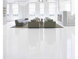 We did not find results for: Resine Coloree Pour Sol Interieur Peinture Epoxy Deco Contact Arcane Industries