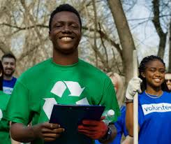 نتیجه جستجوی لغت [volunteering] در گوگل