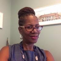 Beverly Johnson-Godette